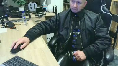 live cam show Gay Rubber