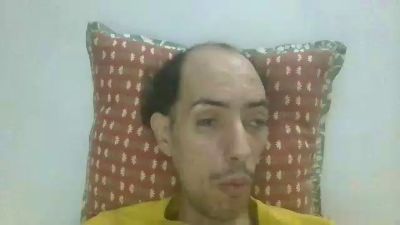 https://snapshots.xcdnpro.com/thumbnails/Gay_sexboy?s=mUa3f2THmu7ove1zIaVBVmE2B0JCTsZ9QqV6eda5LZ4= Live Cam4 Model