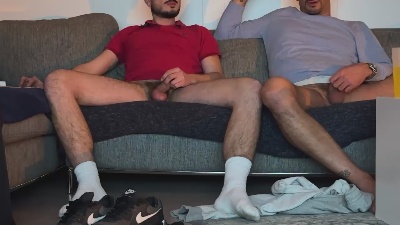 Preview of gayatadispo