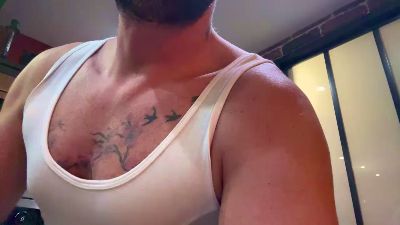 Preview of gaychaud81