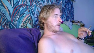 Gaydavid007 live cam on Cam4