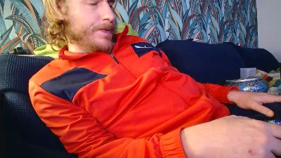 Gaydavid007 live cam on Cam4