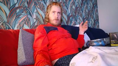 Gaydavid007 live cam on Cam4