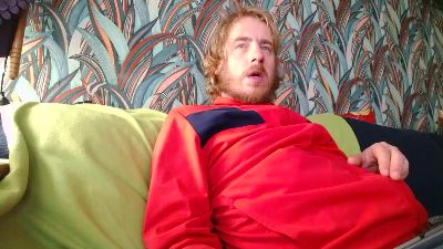 Gaydavid007 live cam on Cam4