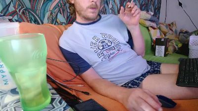 Gaydavid007 live cam on Cam4