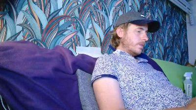 Gaydavid007 live cam on Cam4