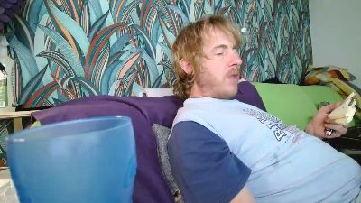 Gaydavid007 live cam on Cam4