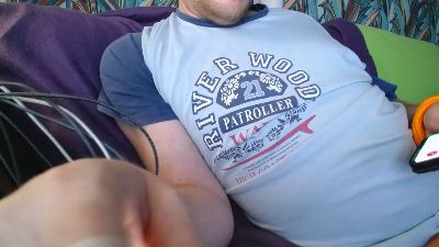 Gaydavid007 live cam on Cam4
