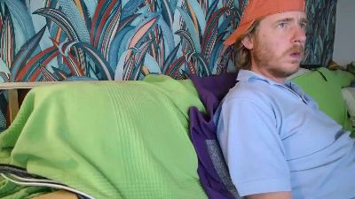 Gaydavid007 live cam on Cam4
