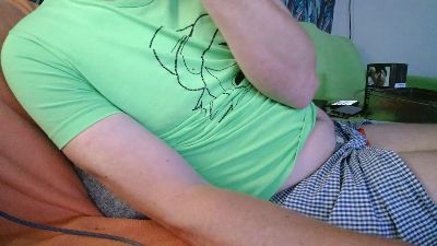 Gaydavid007 live cam on Cam4