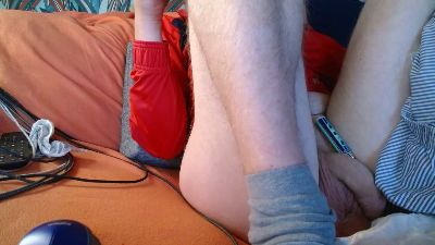 Gaydavid007 live cam on Cam4
