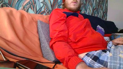Gaydavid007 live cam on Cam4