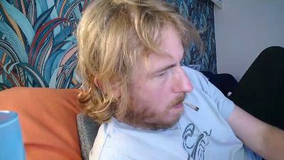 Gaydavid007 live cam on Cam4