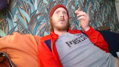 Gaydavid007 live cam on Cam4