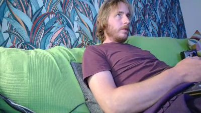 Gaydavid007 live cam on Cam4