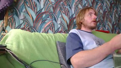 Gaydavid007 live cam on Cam4