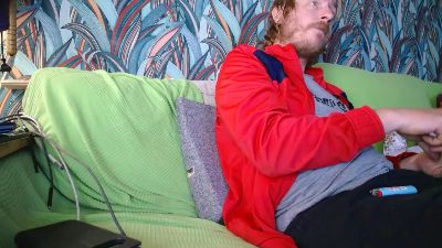 Gaydavid007 live cam on Cam4