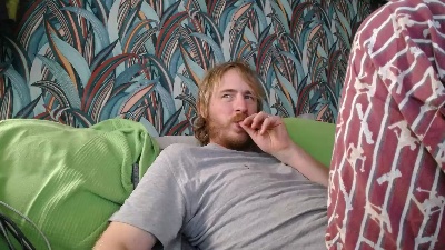 Gaydavid007 live cam on Cam4
