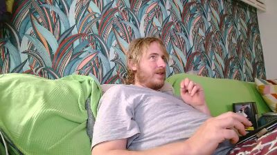 Gaydavid007 live cam on Cam4