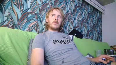 Gaydavid007 live cam on Cam4