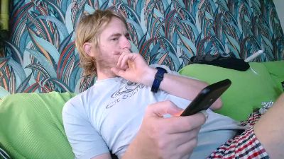 Gaydavid007 live cam on Cam4