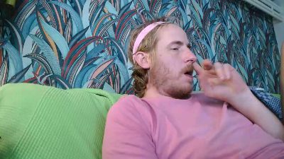Gaydavid007 live cam on Cam4