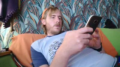 Gaydavid007 live cam on Cam4