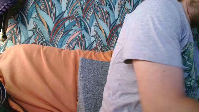 Gaydavid007 live cam on Cam4