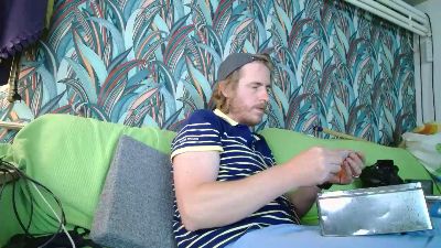 Gaydavid007 live cam on Cam4