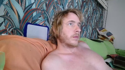 Gaydavid007 live cam on Cam4