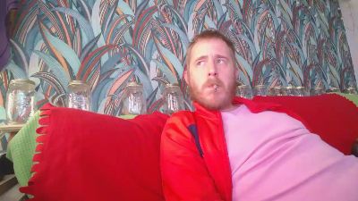Live thumbnail of Gaydavid007
