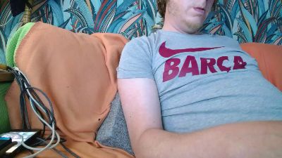 Gaydavid007 live cam on Cam4