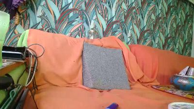 Gaydavid007 live cam on Cam4