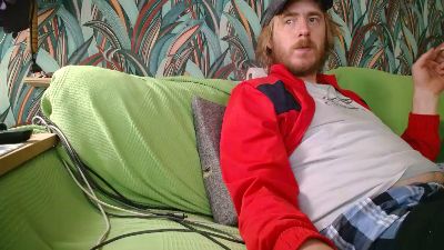 Gaydavid007 live cam on Cam4