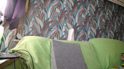 Gaydavid007 live cam on Cam4