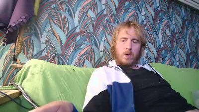 Gaydavid007 live cam on Cam4