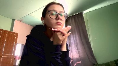 https://snapshots.xcdnpro.com/thumbnails/GayeFredell?s=D0wKOZ88Uek8msSxjdusdCnuT8clYawjWBkIlHQ04pI= Live Cam4 Model