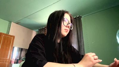 Profile and Statistics for GayeFredell on Cam4
