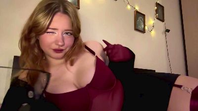 GayeJeangilles live cam on Cam4