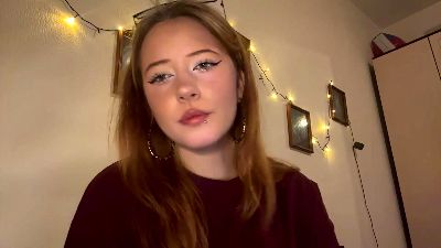 GayeJeangilles live cam on Cam4