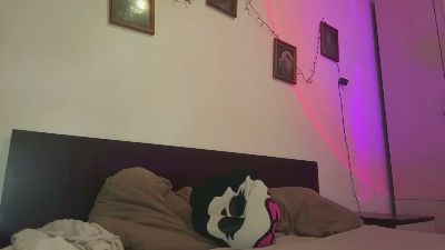 GayeJeangilles live cam on Cam4