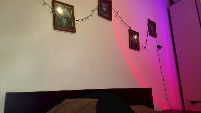 GayeJeangilles live cam on Cam4