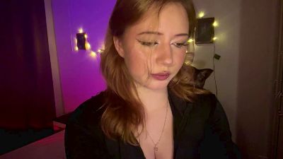 GayeJeangilles live cam on Cam4