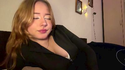 GayeJeangilles live cam on Cam4