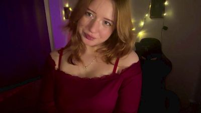 GayeJeangilles live cam on Cam4