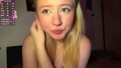 GayeJeangilles live cam on Cam4