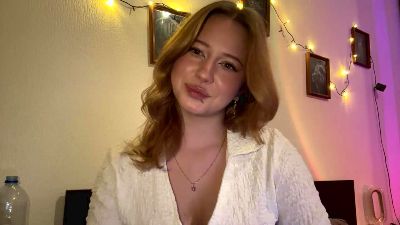 GayeJeangilles live cam on Cam4