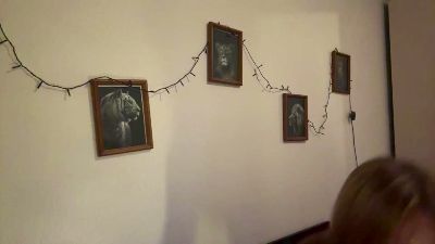 GayeJeangilles live cam on Cam4