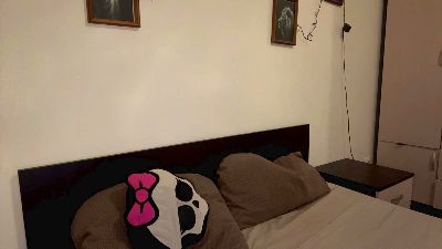 GayeJeangilles live cam on Cam4