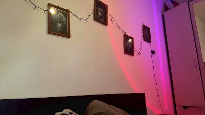 GayeJeangilles live cam on Cam4